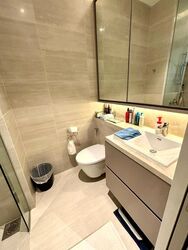 Highline Residences (D3), Condominium #566733851